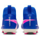 Nike Jr. Mercurial Superfly 10 Academy FG/MG